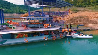 nghe quen quen