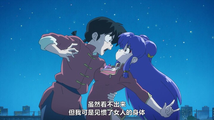💖敢 拿 吗💖