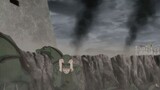 To the Abandoned Sacred Beast [Ep1]