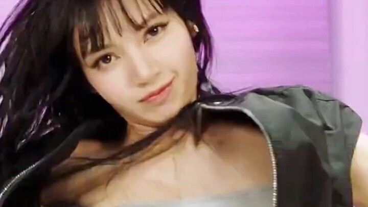 【BLACKPINK】Whoever has the part will see who shuts down dance version