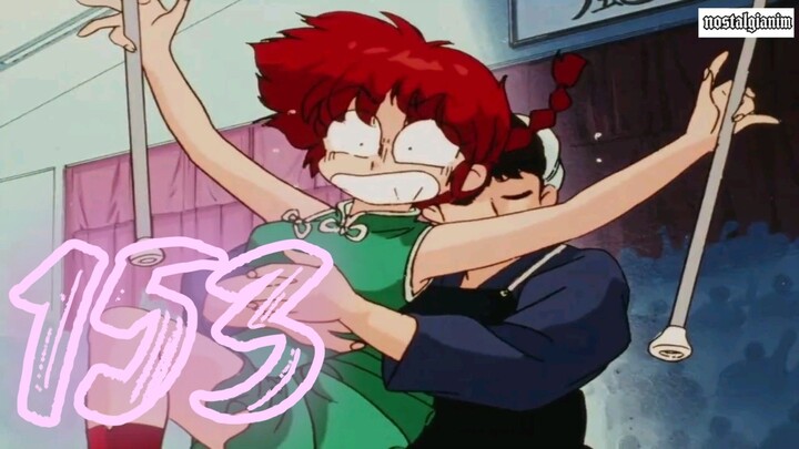 ranma½ episode 153 sub indo