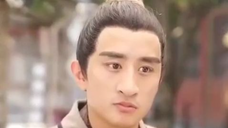 จอมยุทธหญิง เป็นเซียนไม่รู้ตัว EP 4