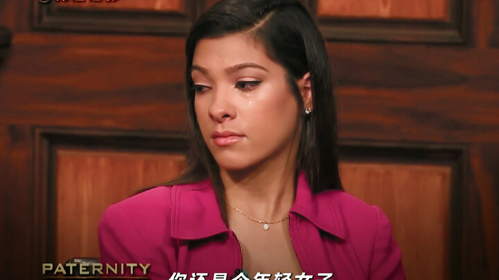 It hurts, it hurts so much! A facial expression even the greatest actor can't pull off!