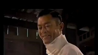 每个优秀灵魂就是店脚家