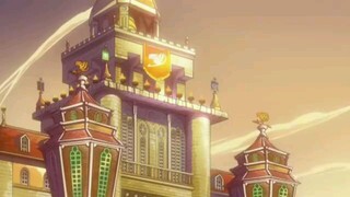 Fairy tail episode 51 sub indo