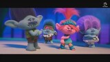 Trolls 3 Band Together Brozone Perfect watch full Movie: link in Description