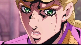 The man picked up a stone and threw it at the broken bow and arrow beside him.