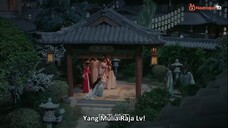 Different Princess Sub Indo Ep 15