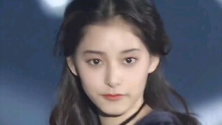 Araki Yuko