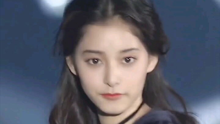 Araki Yuko