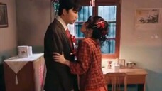 6. Reborn on wedding day, he gave the rich heiress to cousin married a poor girl—still got rich& won