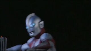 Ten little-known facts about Ultraman Powered