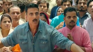 hindi movie 2025