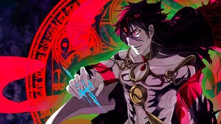 TÓM TẮT ANIME | ĐẠI MA VƯƠNG CHUYỂN SINH VÀO THƯỜNG DÂN VÀ BẮT NẠT ĐÁM QUÝ TỘC | REVIEW ANIME
