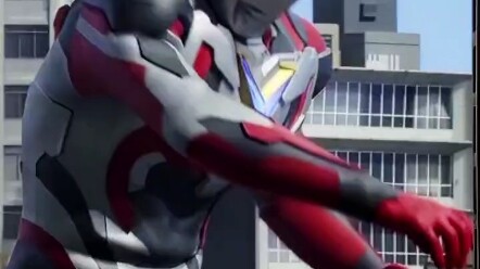 "The orphans of the old Heisei era, the pride of the new generation"