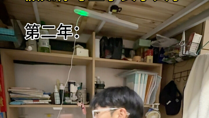 Đợi bạn lâu lắm rồi!