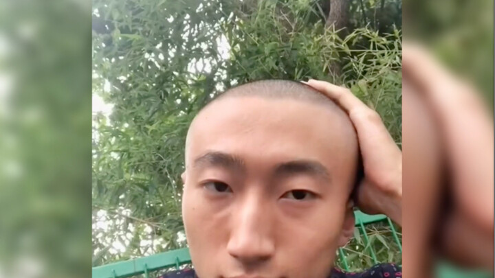 【Tingkah Lucu Manusia】Gak Terlalu Sakit, Tapi Sangat Menghina! (Episode 132)