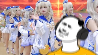 如何在夏日提升快感？