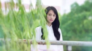 LOVE O2O - Ep.20