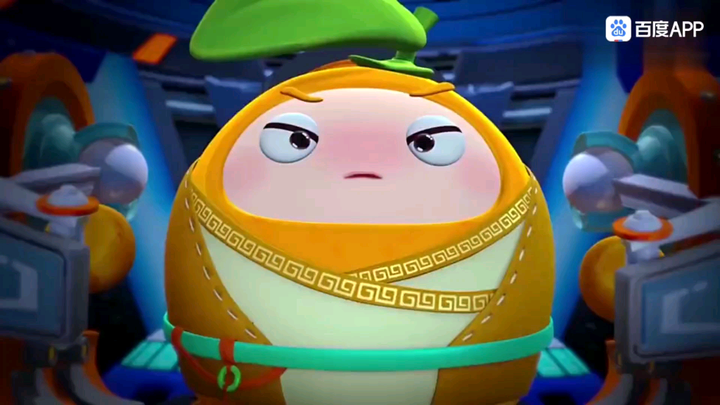 两个三合体居然打不过一个椰子尊