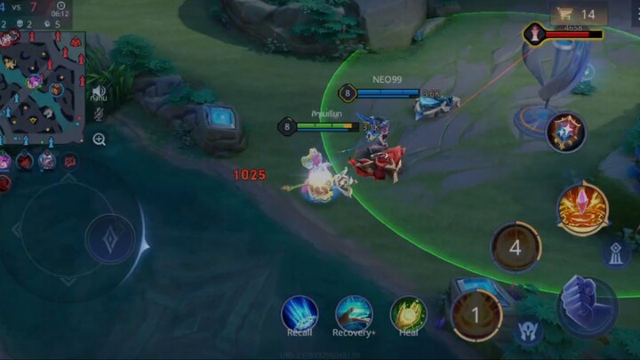 โชว์กาก