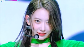 ฉบับบลูเรย์อันดับหนึ่งบนอินเทอร์เน็ต! เพลงเปิดตัว "FEARLESS" ของวงเกิร์ลกรุปน้องใหม่ LE SSERAFIM จาก