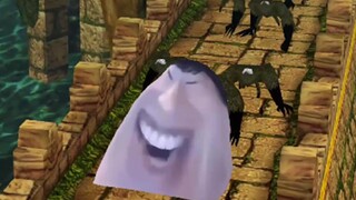 ♿ شين مياو غونغ جيه ♿ (مع رابط التحميل)