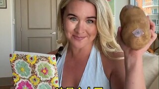 小游戏：分辨视频里哪些是真实的，哪些是用AI修改过的