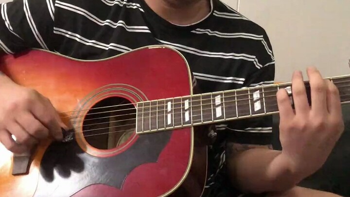 High-end ingredients are best when cooked in the simplest way.