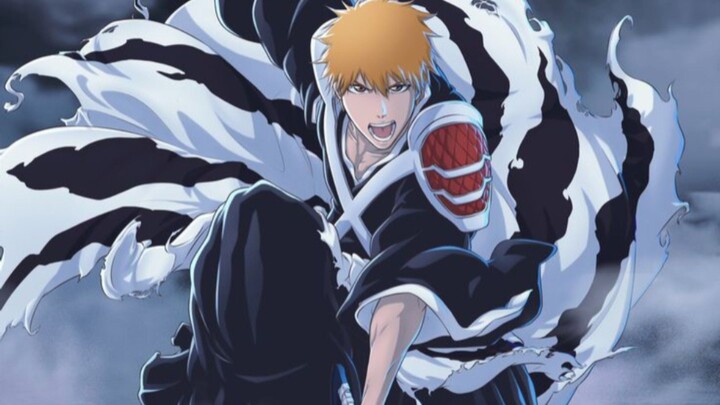MAKIN GEMOY AJA NIH CHARACTER