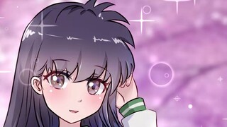 How do you think A Zhuang feels today?
