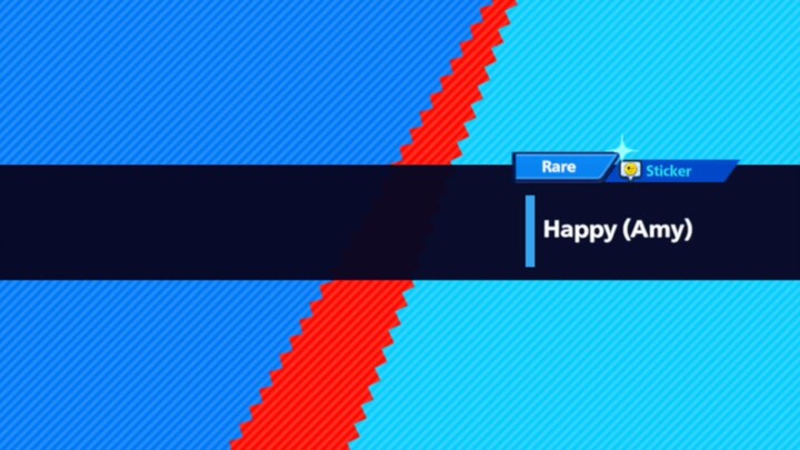 Sonic Rumble Playthough (Ep. 5)