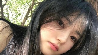 8.Ternyata Dia Sudah Cinta Aku Sejak Lama,Kali Ini Kami Tak Akan Salah Langkah L
