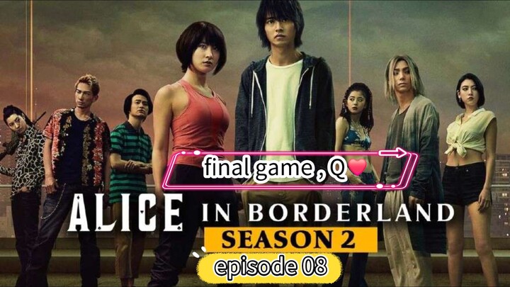 Alice_in_Borderland_[Tagalog]_480P_S02_EP08_FINAL GAME Q ❤️ $%&*