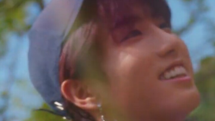 [Han Zhi Cheng×SPY×FAMILY] Khả năng bắt chước giọng hát dễ thương và đáng yêu Aniya wow ngầu wow ngầ