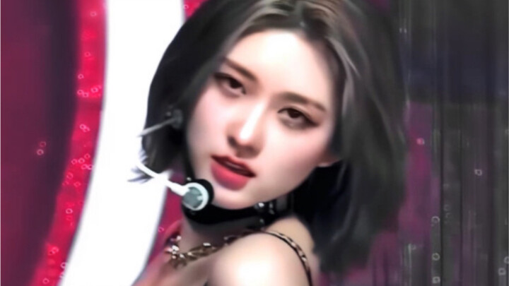 ฟู่ ตกปลา