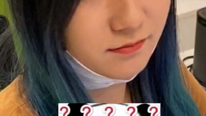 Hello everyone, I'm the toughest hustler in Los Angeles, aka a mixed-blood.