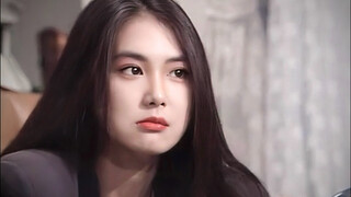 “团宠小妈和她的三个逆子！”80年代的古早小妈文学（搞笑版）全程笑点过于密集，超有魅力的微醺小妈与三个活宝逆子之间的抽象日常既搞笑又温馨！