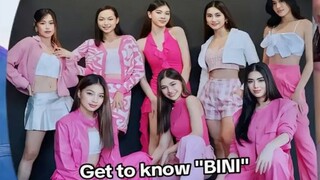 Bini