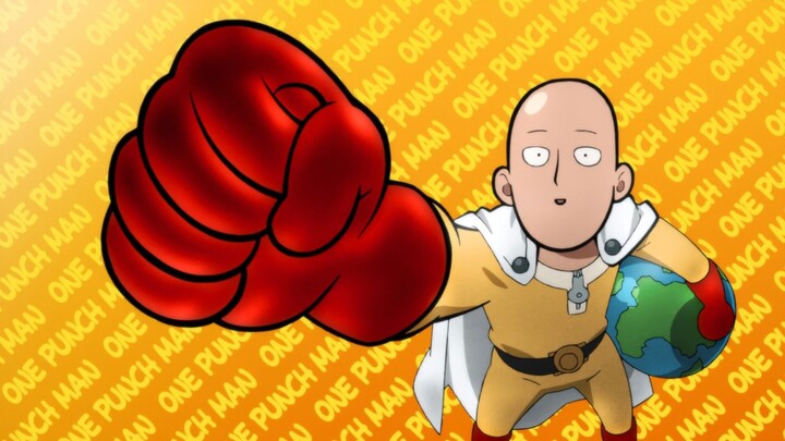one    punch   man |    Episode 11 |     tagalog dub