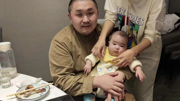 I’m scared she’ll be wronged, scared she’ll miss her family and friends, scared that if she’s hurt, 