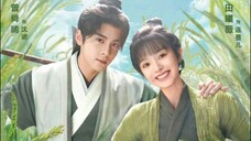 Romansa_Di_Pertanian_E,,,,05