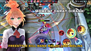 Fanny Darat By iMIKU🗿Modal Ulti🤪