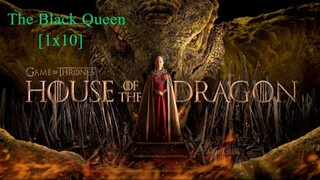 Watch Series:  HOUSE OF THE DRAGON Season[1x10] 2022 Trailer: link in the description: