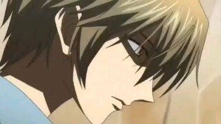 スペシャル・エー。Lớp học đặc biệt Ep 2 (vietsub)