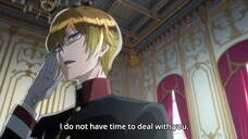 THE ROYAL TUTOR EPISODE 02 [ ENGSUB]