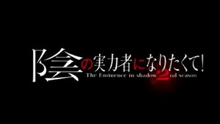 ditunggu kedatangan lord shadow