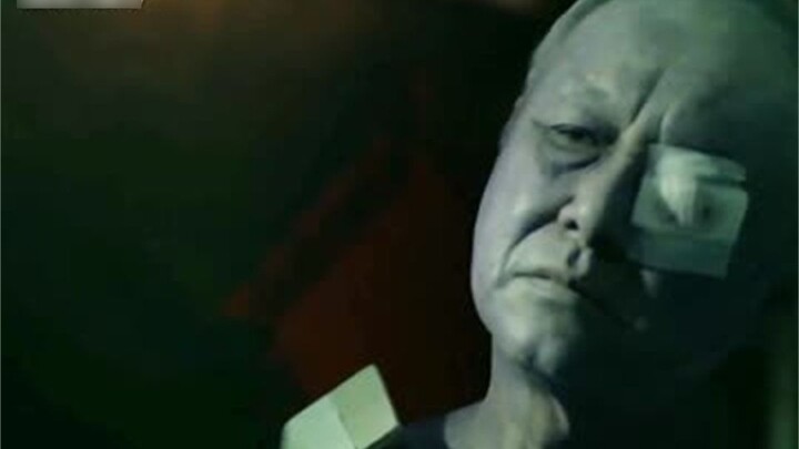 For the sake of real estate, there is no family affection at all