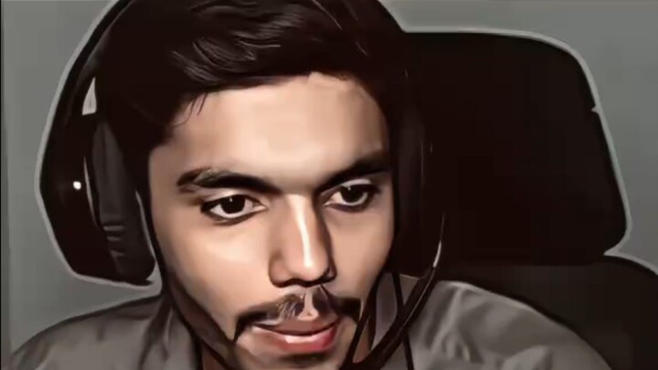 ZAHID TIKTOK EDITOR 🦅 FREE FIRE 🔥