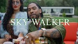 Miguel - Sky Walker (Official Video) ft. Travis Scott